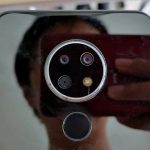 48 MP’lik Üçlü Kamera Sistemine Sahip Gizemli Nokia Modeli