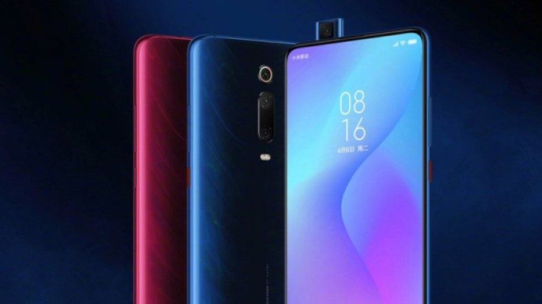 5000 TL Altı En İyi 10 Telefon