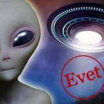 51. Bölge İstilası Etkinliğinde Ne Olur? (Anket)
