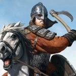 7 Yıldır Geliştirilen Türk Oyunu Mount & Blade 2: Bannerlord