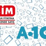 A101 ve BİM'de Satışa Sunulacak İndirimli Akıllı Telefonlar