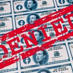 ABD, Facebook'tan Kripto Para Planlarını Durdurmasını İstedi