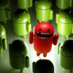Agent Smith, 25 Milyondan Fazla Android Cihaza Bulaştı