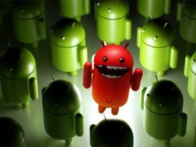 Agent Smith, 25 Milyondan Fazla Android Cihaza Bulaştı
