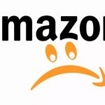 Amazon, Kiraladığı Kitabı Geç Gönderen Öğrenciye Ceza Kesti