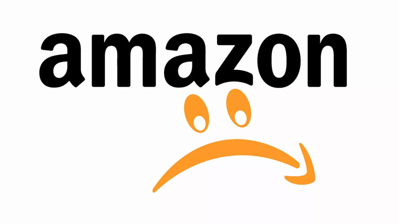 Amazon, Kiraladığı Kitabı Geç Gönderen Öğrenciye Ceza Kesti