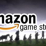 Amazon, Yeni Bir Ücretsiz MMO Oyunu Üzerinde Çalışıyor