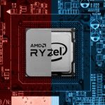 AMD, 20 Yılın Ardından Intel'i Alt Etmeyi Başardı