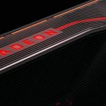 AMD Navi Mimarisine Sahip Ekran Kartları Beklenenden de Ucuz