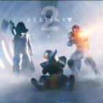 AMD Ryzen 3000 Serisi Kullanıcıları Destiny 2'yi Oynayamıyor