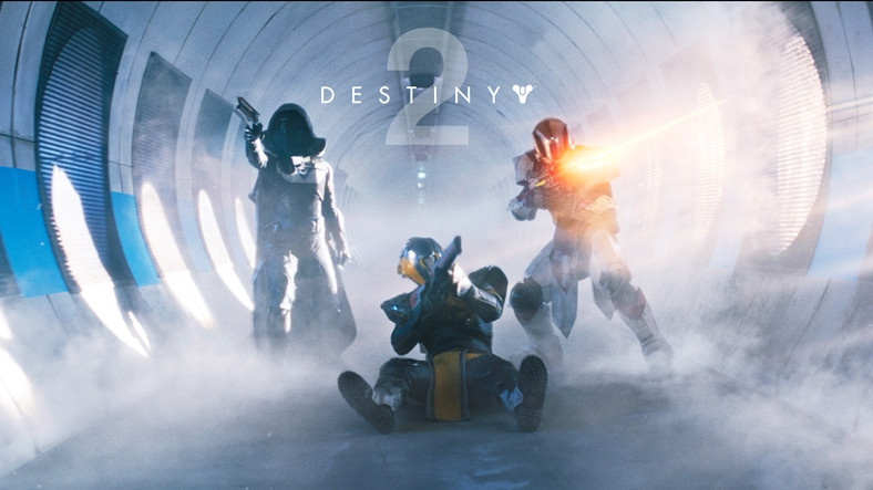 AMD Ryzen 3000 Serisi Kullanıcıları Destiny 2'yi Oynayamıyor