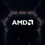 AMD'nin Işın İzleme Teknolojisi Hakkında Gelecek Planları