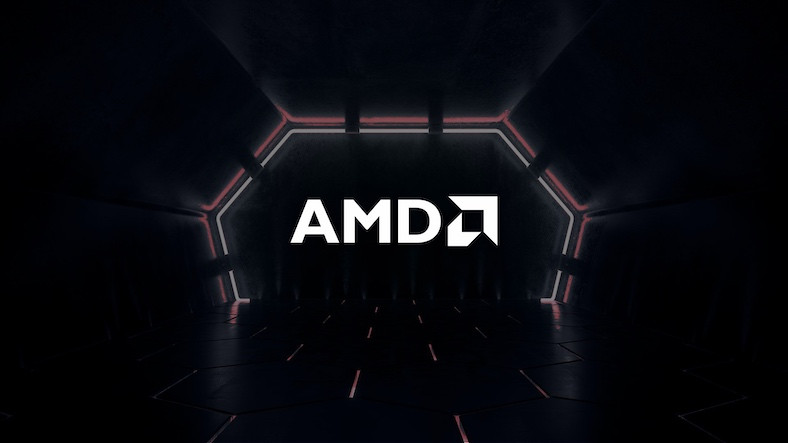 AMD'nin Işın İzleme Teknolojisi Hakkında Gelecek Planları