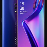 Amiral Gemisi Tasarımlı Oppo K3 İncelemesi