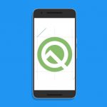 Android Q Beta 5, Google Asistan'a Yeni Özellikler Ekliyor
