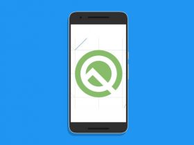 Android Q Beta 5, Google Asistan'a Yeni Özellikler Ekliyor