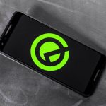 Android Q Beta 5'te Hareketle Kontrol Özelliği Kolaylaşıyor