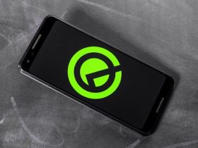 Android Q Beta 5'te Hareketle Kontrol Özelliği Kolaylaşıyor