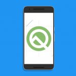 Android Q ile Birlikte Yan Menüler Standart Haline Geliyor