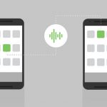 Android Q, Ses Kaydı Konusunda Bir Yeniliği Getirecek