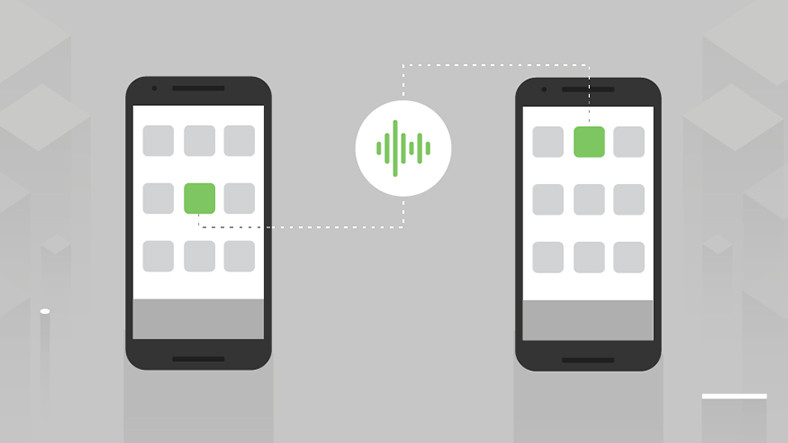 Android Q, Ses Kaydı Konusunda Bir Yeniliği Getirecek