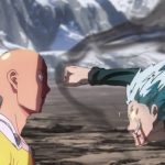 Anime Dizi ve Filmlerinin Gerçek Yerleri