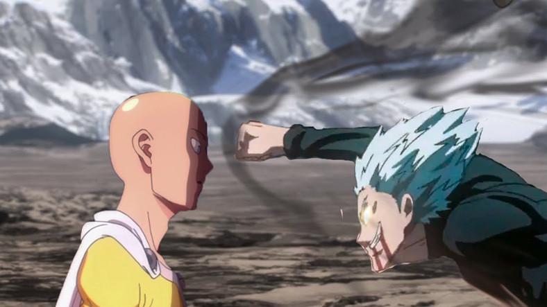 Anime Dizi ve Filmlerinin Gerçek Yerleri
