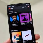 Anket: YouTube Premium Para Harcamaya Değer mi?