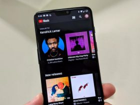 Anket: YouTube Premium Para Harcamaya Değer mi?
