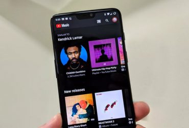 Anket: YouTube Premium Para Harcamaya Değer mi?