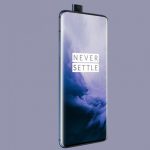 AnTuTu, Haziran Ayının En Güçlü 10 Telefonunu Açıkladı