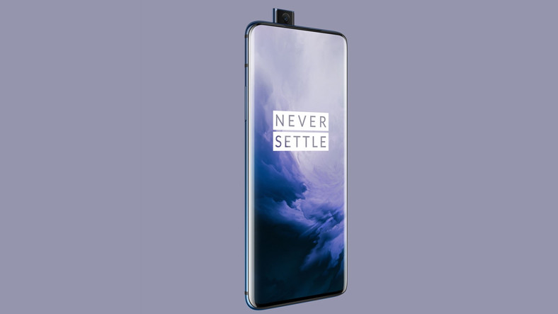 AnTuTu, Haziran Ayının En Güçlü 10 Telefonunu Açıkladı