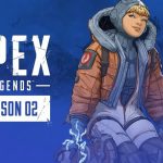 Apex Legends Silahlarının Tüm Hasar Detayları