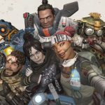 Apex Legends’ın Hileciler Konusundaki ‘Şahane’ Çözümü