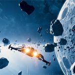 Apollo 11 Görevine Özel, Yer Çekimini Unutturacak 8 Oyun