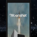 Apollo 11 Görevini Görebileceğiniz Mobil Uygulama