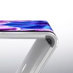 Apple, 5G'li Katlanabilir Bir iPad Modeli Üzerinde Çalışıyor