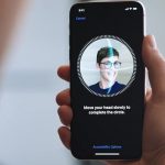 Apple: Face ID Hiç Olmadığı Kadar Hızlı Olacak
