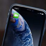 Apple, FaceTime'daki Göz Kayması Sorununu Çözdü