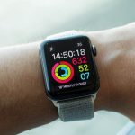 Apple, Güvenlik Açığı İçeren Uygulamasını Devre Dışı Bıraktı
