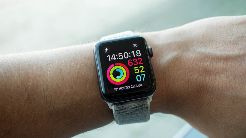 Apple, Güvenlik Açığı İçeren Uygulamasını Devre Dışı Bıraktı