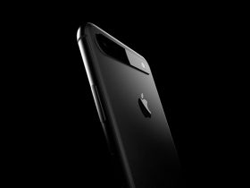 Apple Hayranlarının Ağzını Sulandıracak iPhone 11 Tasarımı
