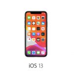 Apple, iOS 13'ün 3'üncü Public Betasını Yayınladı