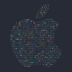 Apple, Kablolu Veri Transfer Yöntemi Geliştiriyor