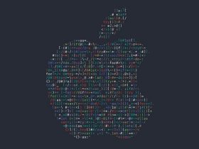 Apple, Kablolu Veri Transfer Yöntemi Geliştiriyor
