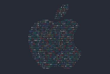 Apple, Kablolu Veri Transfer Yöntemi Geliştiriyor