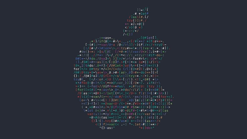 Apple, Kablolu Veri Transfer Yöntemi Geliştiriyor