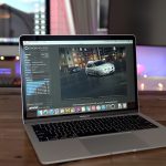Apple, MacBook Air İçin Ücretsiz Onarım Programı Başlatacak