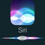 Apple, Nesnelerin İnterneti İçin SiriOS Geliştiriyor