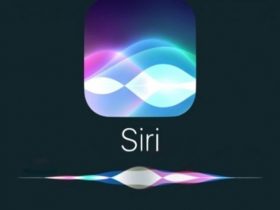 Apple, Nesnelerin İnterneti İçin SiriOS Geliştiriyor
